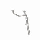 MagnaFlow Direct Fit Catalytic Converter 96-99 Ram 1500/2500/3500-34