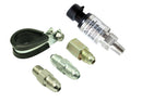 AEM Universal Exhaust Back Pressure Sensor Install Kit-4