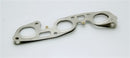 Cometic Nissan RB26 89-02 Exhaust .030 inch MLS Head Gasket 1.665 inch X 1.420 inch Port-1