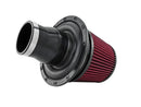 Skunk2 Universal Air Intake Kit with Filter & Mounting Ring-6