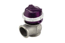 Turbosmart WG45 Gen V Hyper-Gate 45 14psi Purple-1