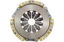 ACT 1996 Nissan 200SX P/PL Xtreme Clutch Pressure Plate-2