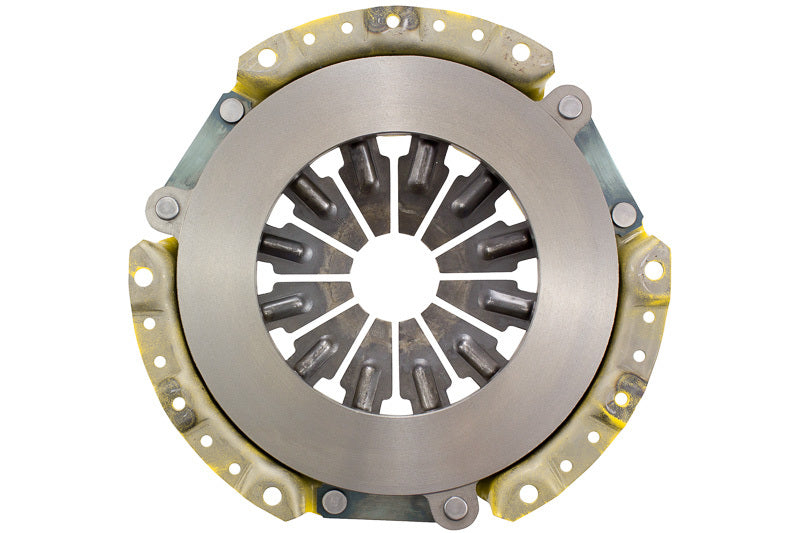 ACT 1996 Nissan 200SX P/PL Xtreme Clutch Pressure Plate - 0