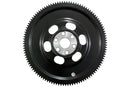 ACT 1990-2005 Mazda Miata XACT Flywheel Streetlite (Must Be Used w/1994+ 1.8L Clutch Kit)-3