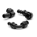 Cobb 13-18 Ford Focus ST Air Oil Separator-12