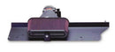 K&N 98-02 Camaro 5.7L-V8 Performance Intake Kit-2