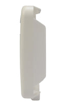 Hella Auxiliary Lighting Stone Shield 550 Polybagged-9