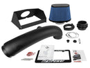 aFe Magnum FORCE Stage-2 Pro 5R Cold Air Intake System 2019 RAM 1500 (Non Classic) V8-5.7L HEMI-9