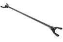 PERRIN 22-26 Subaru WRX Rear Shock Tower Brace - Black-6