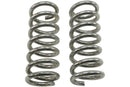 Belltech COIL SPRING SET 99-06 1/2TON GM 1500 STD CAB-2