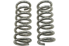 Belltech COIL SPRING SET 99-06 1/2TON GM 1500 STD CAB - 0