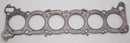 Cometic Nissan RB-20E/DE/DET 2.0L 80mm .051 inch MLS Head Gasket / Skyline-2
