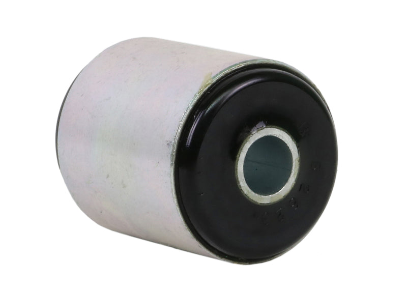 Whiteline Plus 4/91-5/01 BMW 3 Series E36 Rear Differential Mount Bushing - 0