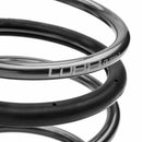 COBB 22-24 Subaru WRX Lowering Springs-5