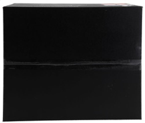 K&N 06-09 Chevy Corvette Z06 V8-7.0L AirCharger Performance Intake