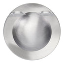 JE Pistons Audi TT-RS 83mm Bore -8.1cc Dish Piston Kit (Set of 5 Pistons)-5