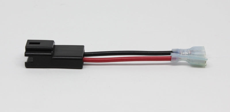 Walbro Fuel Pump Kit for 90-93 Mazda Miata - 0
