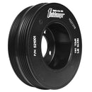 Fluidampr 93-05 Mazda B-Series Steel Internally Balanced Damper-10