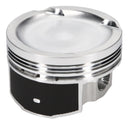 JE Pistons VW 2.0T FSI 82.5 KIT Set of 4 Pistons-10