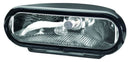 Hella FF75 Series H7 12V/55W Hallogen Fog Lamp Kit-3