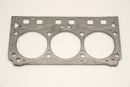 Cometic 96-03 Buick V6 3800 SER.2 3.84in .040inch MLS LHS Head Gasket-3