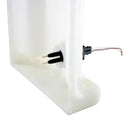 AEM V2 5 Gallon Diesel Water/Methanol Injection Kit (Internal Map)-14