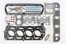 Cometic Street Pro Ford 1988-95 351ci Windsor Small Block 4.100 Top End Gasket Kit-3