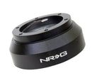 NRG Short Hub Adapter Gm / Dodge / Chevy-8