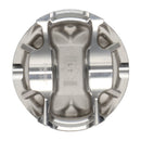JE Pistons Gen 3 Coyote 5.0 Ultra Series 3.661in Bore 11:1 CR 1.5cc Dome Pistons - Set of 8 Pistons-3