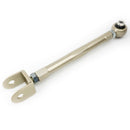 ISR Performance Pro Series Rear Toe Control Rods - 89-98 (S13/S14) Nissan 240sx-1