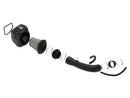 aFe Quantum Cold Air Intake System w/ Pro Dry S Media 14-19 GM Silverado / Sierra 1500 V8-5.3/6.2L-6