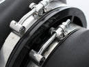 aFe Momentum HD PRO Dry S Stage-2 Si Intake 01-04 GM Diesel Trucks V8-6.6L LB7 (See afe51-74001-E)-5