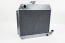 CSF BMW E10 2002 High Performance All Aluminum Radiator-5