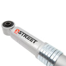 Belltech 18-20 GM Colorado/Canyon (Ext & Quad Cab) Short Bed Front Lower & Lift Strut - Single-6