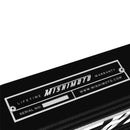 Mishimoto Universal Silver Z Line Bar & Plate Intercooler-10