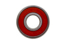 ACT 2002 Toyota Tacoma Pilot Bearing-3