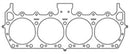Cometic Chrysler 361/383/413/440 4.25in Bore .120in MLS Head Gasket-3