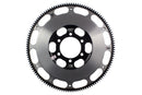 ACT 1987 Mazda RX-7 XACT Flywheel Prolite-1