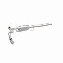 MagnaFlow Direct Fit Catalytic Converter 96-99 Ram 1500/2500/3500-36