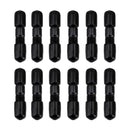 Mishimoto 94-18 Dodge Ram 5.9/6.7L Cummins Exhaust Manifold Stud Kit-3