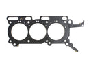 Cometic Ford Duratec 37 3.845in Bore .047 inch MLX Head Gasket LHS-1