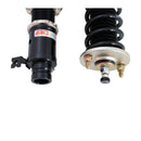 BC Racing Coilovers 92-95 Honda EG Civic (5th Generation) / Del Sol (Rear Fork)-2
