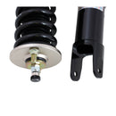 BC Racing Coilovers 92-95 Honda EG Civic (5th Generation) / Del Sol (Rear Fork)-3
