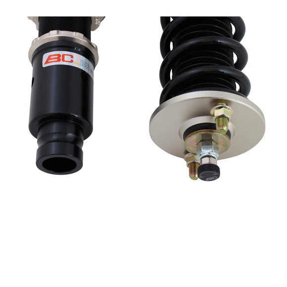 BC Racing Coilovers 96-00 Honda EK Civic (6th Gen) (Rear Fork)