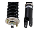 BC Racing Coilovers 96-00 Honda EK Civic (6th Gen) (Rear Fork)-3