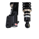 BC Racing 01-05 Honda Civic (7th Generation) Base / Si / Type-R-2