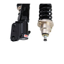 BC Racing 01-05 Honda Civic (7th Generation) Base / Si / Type-R-3