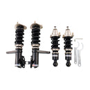 BC Racing Coilovers 02-06 Acura Integra/RSX-1