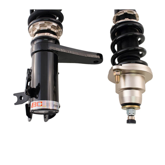 BC Racing Coilovers 02-06 Acura Integra/RSX