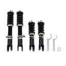 BC Racing Coilovers 00-09 Honda S2000 AP1 AP2-1